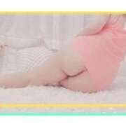 ヒメ日記 2025/11/23 18:32 投稿 ここあ 熟女の風俗最終章 西川口店