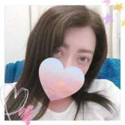 ヒメ日記 2025/11/23 19:22 投稿 ここあ 熟女の風俗最終章 西川口店