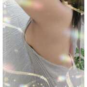 ここあ 明日出勤します 熟女の風俗最終章 西川口店