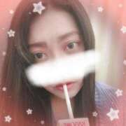 ここあ この飲み物の 熟女の風俗最終章 西川口店