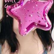 ヒメ日記 2025/12/17 22:09 投稿 ここあ 熟女の風俗最終章 西川口店