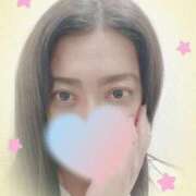 ヒメ日記 2025/12/23 12:52 投稿 ここあ 熟女の風俗最終章 西川口店