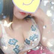 ヒメ日記 2025/12/30 17:34 投稿 ここあ 熟女の風俗最終章 西川口店