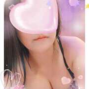 ヒメ日記 2026/01/03 12:26 投稿 ここあ 熟女の風俗最終章 西川口店