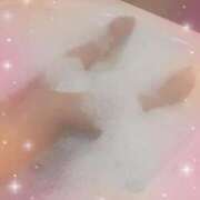 ヒメ日記 2026/01/10 16:38 投稿 ここあ 熟女の風俗最終章 西川口店