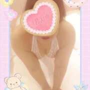 ヒメ日記 2026/01/15 19:06 投稿 ここあ 熟女の風俗最終章 西川口店