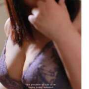 ヒメ日記 2026/01/23 12:22 投稿 ここあ 熟女の風俗最終章 西川口店