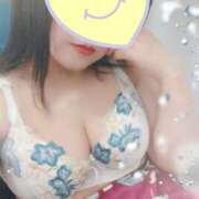 ヒメ日記 2026/01/27 12:22 投稿 ここあ 熟女の風俗最終章 西川口店