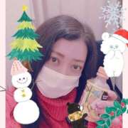 ヒメ日記 2026/02/04 13:34 投稿 ここあ 熟女の風俗最終章 西川口店