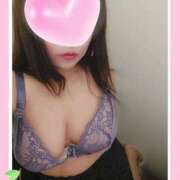 ヒメ日記 2026/02/04 19:12 投稿 ここあ 熟女の風俗最終章 西川口店