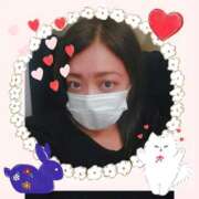 ヒメ日記 2026/02/13 16:12 投稿 ここあ 熟女の風俗最終章 西川口店