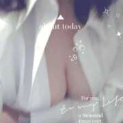 ヒメ日記 2026/02/15 17:13 投稿 ここあ 熟女の風俗最終章 西川口店