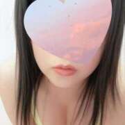 ヒメ日記 2026/02/26 23:32 投稿 ここあ 熟女の風俗最終章 西川口店