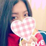 ヒメ日記 2026/02/27 11:12 投稿 ここあ 熟女の風俗最終章 西川口店