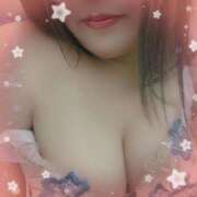 ヒメ日記 2026/03/03 20:50 投稿 ここあ 熟女の風俗最終章 西川口店