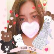 ヒメ日記 2026/03/04 18:36 投稿 ここあ 熟女の風俗最終章 西川口店