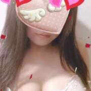 ヒメ日記 2026/03/16 15:00 投稿 ここあ 熟女の風俗最終章 西川口店