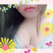 ヒメ日記 2026/03/23 11:40 投稿 ここあ 熟女の風俗最終章 西川口店