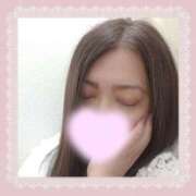 ヒメ日記 2026/03/25 12:23 投稿 ここあ 熟女の風俗最終章 西川口店