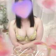 ヒメ日記 2026/03/25 17:53 投稿 ここあ 熟女の風俗最終章 西川口店