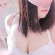 ヒメ日記 2026/04/01 18:20 投稿 ここあ 熟女の風俗最終章 西川口店