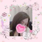 ヒメ日記 2026/04/05 12:31 投稿 ここあ 熟女の風俗最終章 西川口店