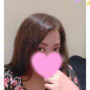 ヒメ日記 2026/04/07 13:15 投稿 ここあ 熟女の風俗最終章 西川口店