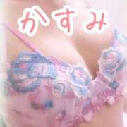 ヒメ日記 2025/05/26 06:34 投稿 牧野佳純 五十路マダム金沢店