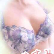 ヒメ日記 2025/05/29 07:28 投稿 牧野佳純 五十路マダム金沢店