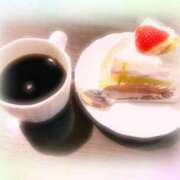 ヒメ日記 2025/05/29 20:26 投稿 牧野佳純 五十路マダム金沢店