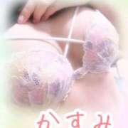 ヒメ日記 2025/05/31 10:22 投稿 牧野佳純 五十路マダム金沢店