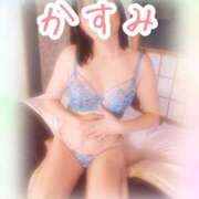 ヒメ日記 2025/06/21 07:22 投稿 牧野佳純 五十路マダム金沢店