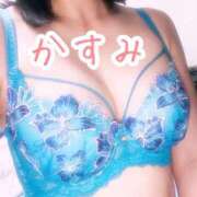 ヒメ日記 2025/06/28 19:20 投稿 牧野佳純 五十路マダム金沢店