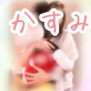 ヒメ日記 2025/06/28 20:44 投稿 牧野佳純 五十路マダム金沢店