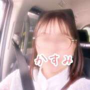 ヒメ日記 2025/07/01 06:20 投稿 牧野佳純 五十路マダム金沢店