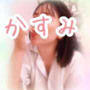 ヒメ日記 2025/07/02 11:28 投稿 牧野佳純 五十路マダム金沢店