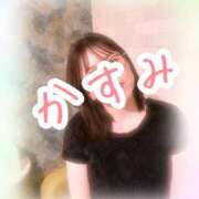 ヒメ日記 2025/07/06 06:54 投稿 牧野佳純 五十路マダム金沢店