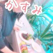 ヒメ日記 2025/07/10 19:50 投稿 牧野佳純 五十路マダム金沢店