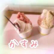 ヒメ日記 2025/07/15 19:44 投稿 牧野佳純 五十路マダム金沢店