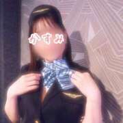 ヒメ日記 2025/07/20 12:22 投稿 牧野佳純 五十路マダム金沢店