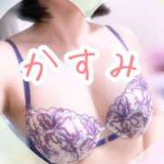 ヒメ日記 2025/07/20 12:26 投稿 牧野佳純 五十路マダム金沢店