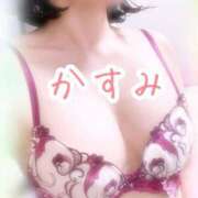 ヒメ日記 2025/07/20 13:24 投稿 牧野佳純 五十路マダム金沢店