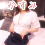 ヒメ日記 2025/07/25 20:40 投稿 牧野佳純 五十路マダム金沢店