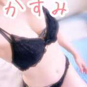 ヒメ日記 2025/07/31 10:54 投稿 牧野佳純 五十路マダム金沢店