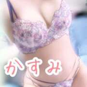 ヒメ日記 2025/08/18 07:00 投稿 牧野佳純 五十路マダム金沢店