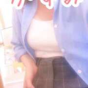 ヒメ日記 2025/08/21 12:48 投稿 牧野佳純 五十路マダム金沢店