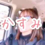 ヒメ日記 2025/09/16 09:42 投稿 牧野佳純 五十路マダム金沢店