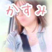 ヒメ日記 2025/09/17 12:10 投稿 牧野佳純 五十路マダム金沢店