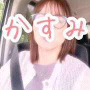 ヒメ日記 2025/09/19 09:40 投稿 牧野佳純 五十路マダム金沢店