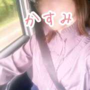 ヒメ日記 2025/09/25 09:58 投稿 牧野佳純 五十路マダム金沢店